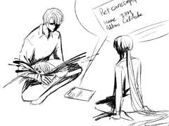 신살자팟 고용서무한제공참말사건