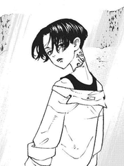 도리벤 상황문답 단편 시리즈