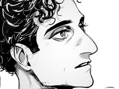 좋아해도 괜찮아