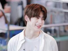 your my only Valentine