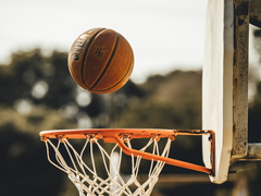 [정환대협] 너의 의미 01