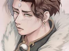 신청 감사합니다 :)