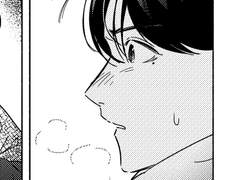 배룡 짧은 만화