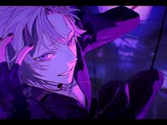 【ミラージュ / 不破湊】 가사 번역