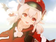 2月_(┐「ε:)_♡