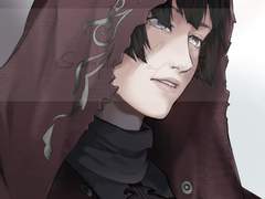 신청 감사합니다 :)