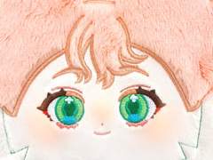 🧸 공장 컨택대행 커미션 🧸