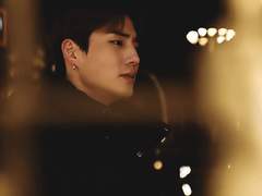 01 -1. " 𝑊ℎ𝑎𝑡𝑒𝑣𝑒𝑟 𝑖𝑡 𝑖𝑠, " #3