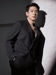 이이제이(以夷制夷)