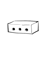 Commission_ LD 커미션