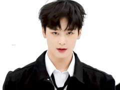 도른자들의 만남 4