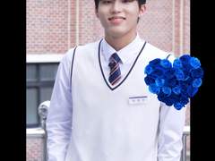 [밸런타인 주간] 북산고 vs 보석남고? ㅎ