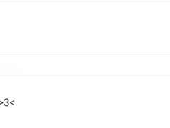 우리도 연애라는 걸 하면 안 되는 걸까 + (발렌타인데이 ver, 작은 외전)