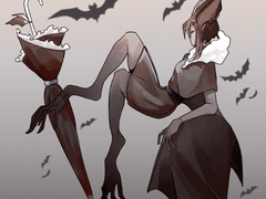 달이 뜨는 시간, 널 만나러 갈게