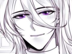 [낙서] 미리보는 ... 예신