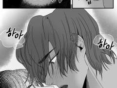 민원온 선입안내