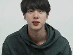 포카 거래 갔는데 최애 나온 썰 푼다 외전 2