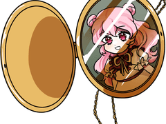 시안로즈 남매 서사