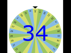 발렌타인데이 이벤트 당첨자 & 무료공개 시리즈 발표😉