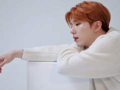 (기현) 애기야 아저씨말고 EP7