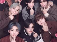 시티고 댄스부 06