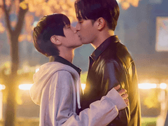 기억잃은 장재영 2