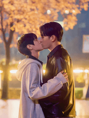 기억잃은 장재영