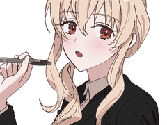 잡다한 장르 그림들