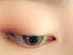 우천시 낙뢰조심 2