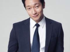 대행사/석구&한나 외전