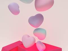 다섯 살 대협군