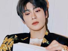 양아치 정재현과 연애하기 上