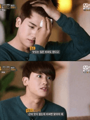 엔시티 인생 나페스 추천