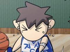 가비지타임 상뱅종썰