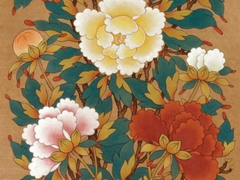 상록의 정원 7 (完)