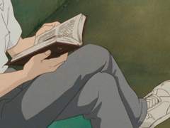 [병찬상호] 싸운 뱅상 썰