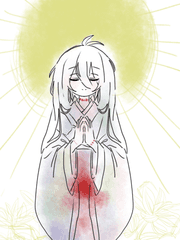 일곱의 혼 나유타까지