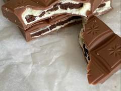 매년 오는 2월 14일