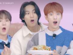 #1 웬수들과의 일상 끄적