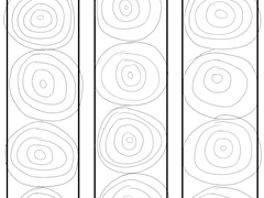 정권 찌르기 2일차