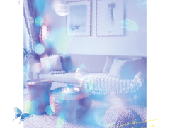 이상한 아저씨와 우당탕탕 동거 일지 #11