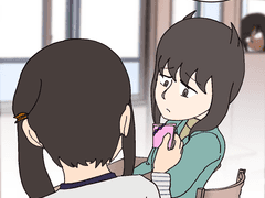 2023 발렌타인데이 일러스트