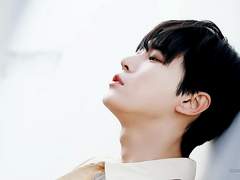 환승연애 썸머시즌 if 김도영