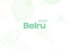 세션카드 커미션