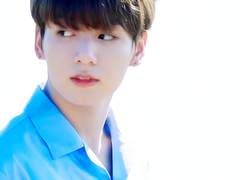 [김석진/전정국] 아주 사적인 영역 37 - 화가 나는 이유 上