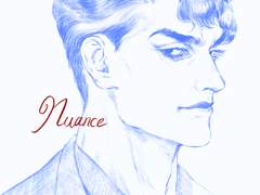 [톰리들] 호크룩스 없이 나이 든 톰 no Horcrux, old Tom