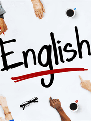 영어공부에 관하여