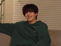 [쿱스] 내가 너랑 동거를 왜 해? 14