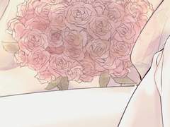 [역대급 영지 설계사 온리전]