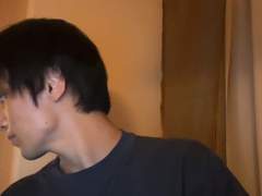 이혼남 동저씨썰 외전